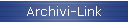 Archivi-Link
