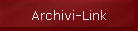 Archivi-Link