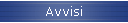 Avvisi