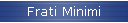 Frati Minimi