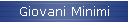 Giovani Minimi
