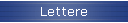 Lettere