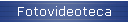 Fotovideoteca