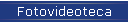 Fotovideoteca