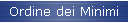 Ordine dei Minimi