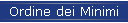 Ordine dei Minimi