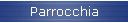 Parrocchia