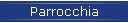 Parrocchia