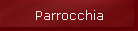 Parrocchia