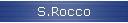 S.Rocco