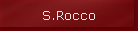 S.Rocco