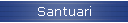 Santuari