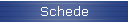 Schede