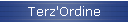 Terz'Ordine