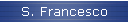 S. Francesco