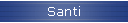 Santi